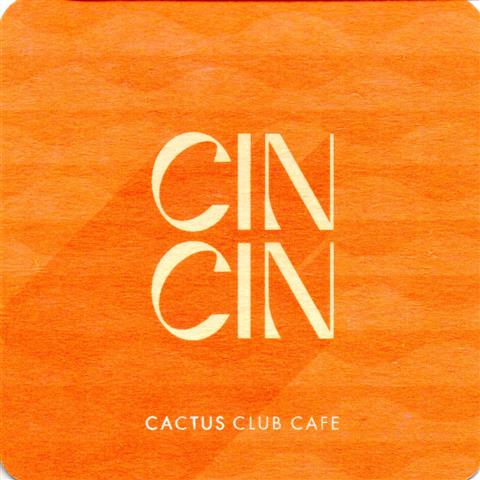 vancouver bc-cdn cactus club cafe 4a (180-cin cin-orange)